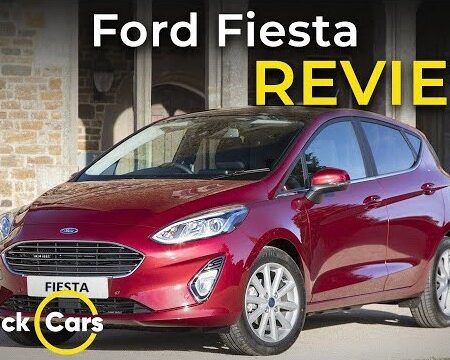 Moment de reculegere înaintea meciului Dinamo – CFR pentru victimele incendiului de la Colectiv, acum 10 ani » Memoria victimelor teribilului incendiu pe cubul Arenei Naționale