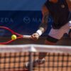 Un român, implicat într-o rețea de trucare a meciurilor de tenis, a fost ARESTAT » 15 persoane reținute în total