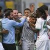 Mesajul antrenorului de la Alanyaspor pentru Ianis Hagi, după ”bijuteria” din meciul cu Genclerbirligi: ”Nu sunt mulțumit!”