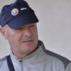 Șeful lui Geolgău din FRF comentează scandalul sexual: „Și doamna a fost de acord”