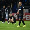 Primul „divorț” de marcă la FCSB » Becali: „Dacă vrea, să plece!”