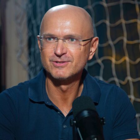 Orlando Nicoară dezvăluie un detaliu crucial al războiului FCSB