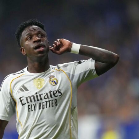 „Mi-a oferit încredere deplină. Alături de el am atins cele mai bune performanțe!”