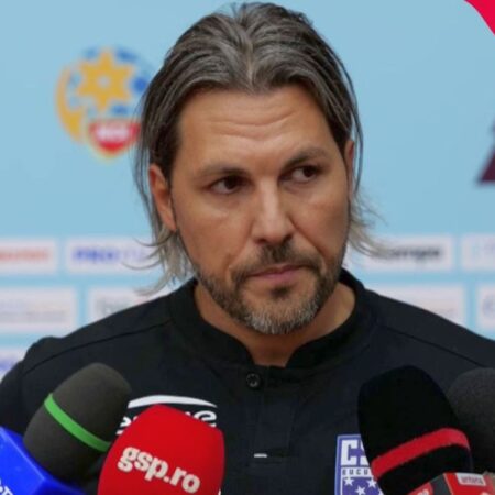 „Îmi doream o sală plină”