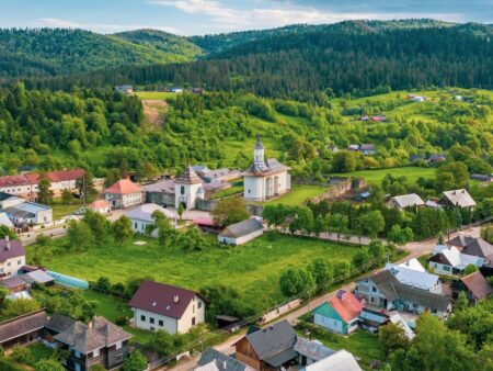 „Proiecte pentru baza de antrenament” + „Oferim cu plăcere 7 hectare de parc”