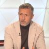 „Îl cunosc de mai bine de 20 de ani și îl apreciez foarte mult ca persoană”