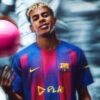 Barcelona a confirmat! „El este alesul pentru El Clasico”