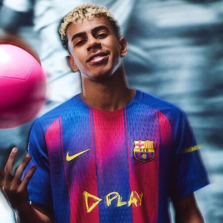 Barcelona a confirmat! „El este alesul pentru El Clasico”