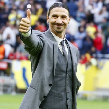 „Succes pentru Chivu, dar nu trebuie să triumfe…”
