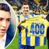 „Regrete de-o viață” + „Rotaru a intrat nervos în vestiar și mi-a dat o amendă de 2.000 de euro”