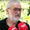 „Pariu nereușit! Ți-am dat un salariu mare în van și riscă să te coste viața aici”