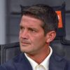 De la defensivă la atac: transformarea echipei în mașinărie ofensivă