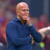 „Salah nu reușește să lovească nici măcar ușa unui hambar!”