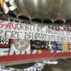 Primire rece pentru Lisav Eissat la debutul în naționala României: „Nu avem nevoie de jucători străini!”