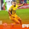 „Atunci, l-am apelat pe președinte”
