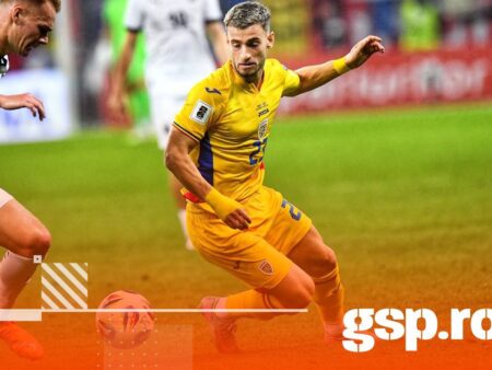 „Atunci, l-am apelat pe președinte”