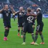 „Cine are succes la Bayern merită convocarea în națională!”