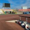 Vești nefaste pentru dinamoviști: „Stadionul nou a fost suspendat”