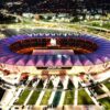 Cristi Chivu va participa la Cupa Reconstrucției! » Care va fi adversarul lui Inter în pauza meciurilor internaționale