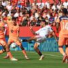 Arma letală a lui Hansi Flick nu mai este decisivă » Cum contracarează echipele strategia Barcelonei