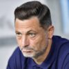 Universitatea Craiova, în dificultate: Rădoi ia o hotărâre importantă? „Au comis o eroare”