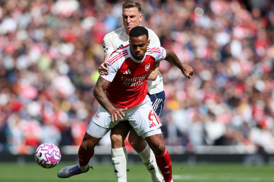 Denis Drăguș și-a ales favorită: „Sper să câștige campionatul”