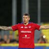 Bogdan Racovițan, după victoria împotriva Universității Craiova în Conference League: „Am fost superiori”
