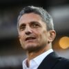 „Lumea a fost oarecum nedreaptă”