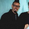 Primul transfer din carieră! Fiul lui Marek Hamsik a semnat cu o echipă de Ligă a Campionilor