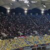 Fanii Bolognei pregătesc asaltul asupra Arenei Naționale pentru duelul cu FCSB!