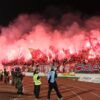Victorie cu 6-1 și 7-0 pentru viitoarele contracandidate ale FCSB-ului
