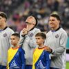 Sârbii au reacționat înainte de meciul cu FCSB din Europa League: „Distrusă în 3 minute”