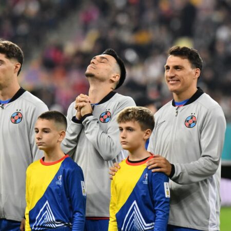 Sârbii au reacționat înainte de meciul cu FCSB din Europa League: „Distrusă în 3 minute”