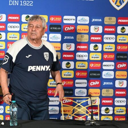 „Asta ne lipsea! Vere, faceți ceva, să vină un preot acolo!”