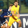 LIVE. România U21, meci amical cu Serbia pe stadionul „Francisc Neuman” din Arad