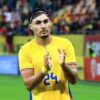 „Nu înțeleg, dar decizia a fost luată. Suntem israelieni.”