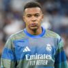 Kylian Mbappe a desemnat fotbalistul pe care îl consideră un model: „Întotdeauna”