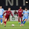 Rapid mai face un transfer: Jucătorul din Superligă urmărit + Ce se întâmplă cu Nicolae Stanciu
