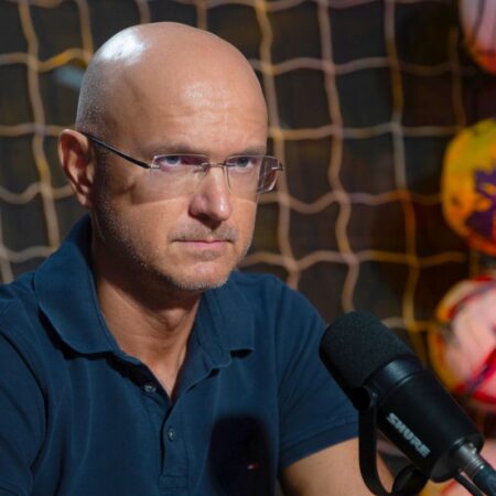 „Prețul unui meci de Liga 1”