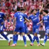 „Nimeni nu a realizat asta în Europa » FCSB, implicată direct”