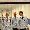 Prietenul fotbalistului de la FCSB a identificat o problemă în jocul roș-albaștrilor: „Cea mai gravă situație”