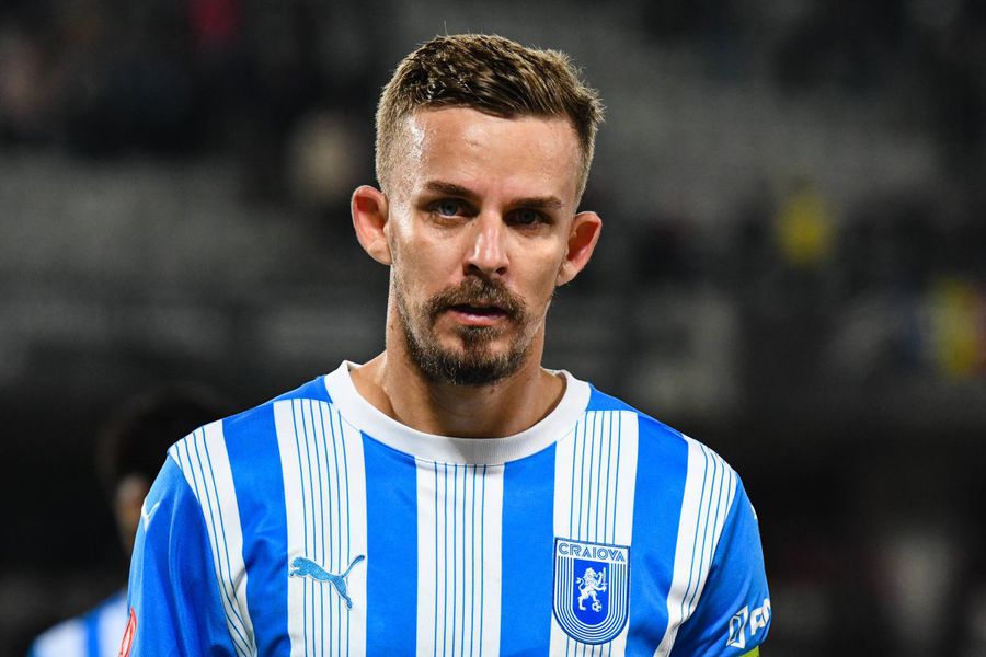 „Greii” echipei unde au fost, Mirele?