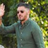Ciprian Marica lansează un avertisment înainte de meciul României
