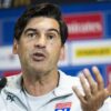 Riscă să piardă la „masa verde”: Utrecht a făcut apel la UEFA, iar Paulo Fonseca este recidivist.