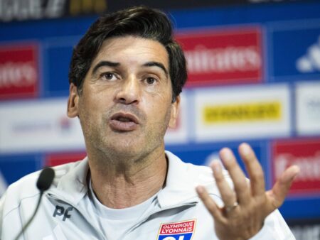 Riscă să piardă la „masa verde”: Utrecht a făcut apel la UEFA, iar Paulo Fonseca este recidivist.