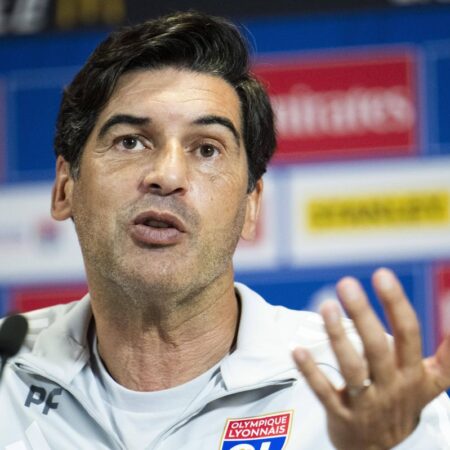 Riscă să piardă la „masa verde”: Utrecht a făcut apel la UEFA, iar Paulo Fonseca este recidivist.