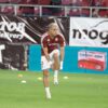 Cristi Manea a dezvăluit ce rezultat își dorește la FCSB