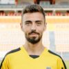 Patrick Petre, exclus de la clubul din România: „O nouă etapă în carieră!”