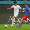 FCSB – Universitatea Craiova, derby-ul zilei în Superligă
