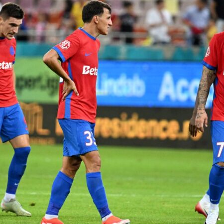 „Măcar cu Bistrița să ai și tu succes, mă”